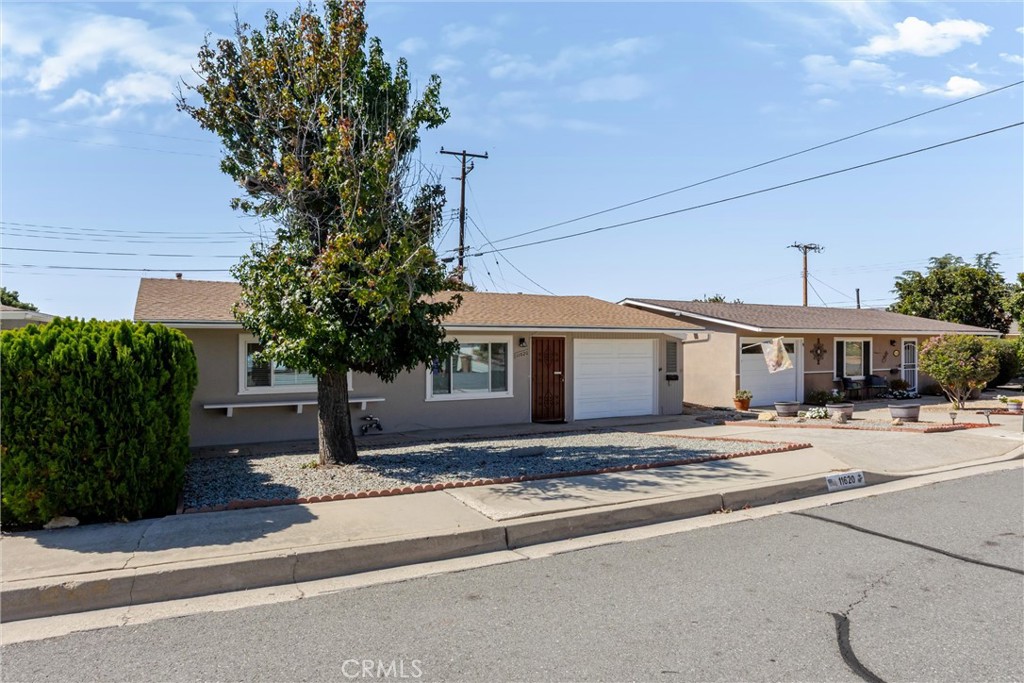 11620 Calvin Street Property Photo 4