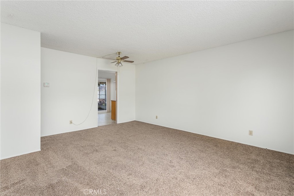 11620 Calvin Street Property Photo 6
