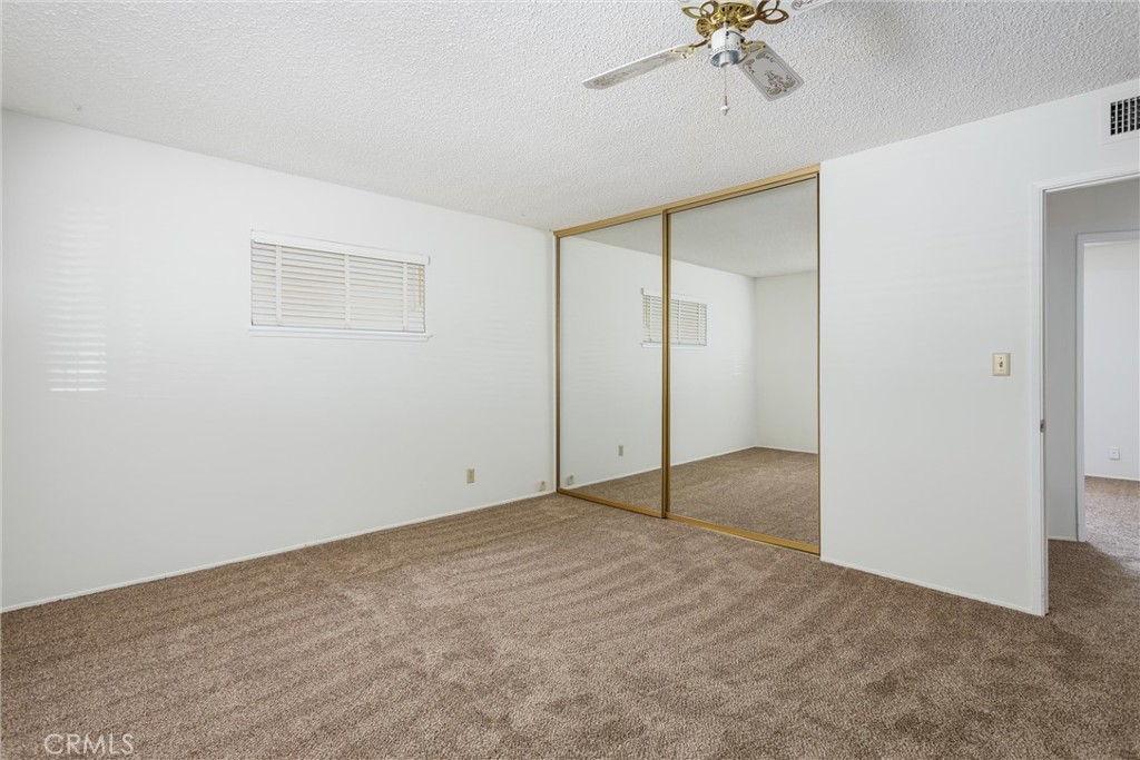 11620 Calvin Street Property Photo 12