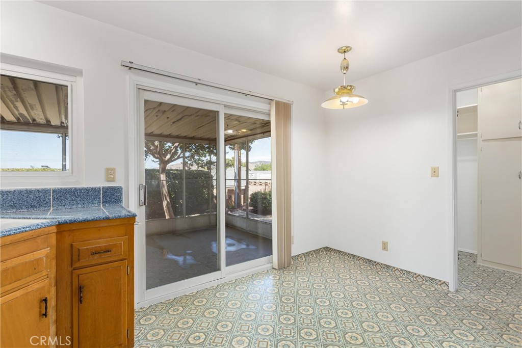 11620 Calvin Street Property Photo 15