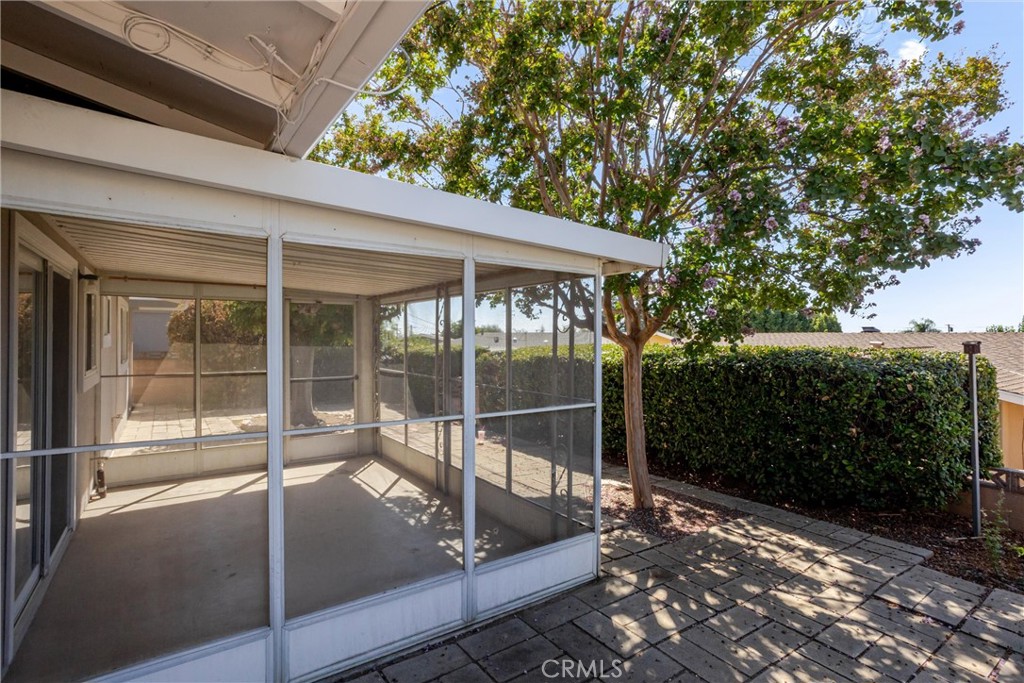 11620 Calvin Street Property Photo 18