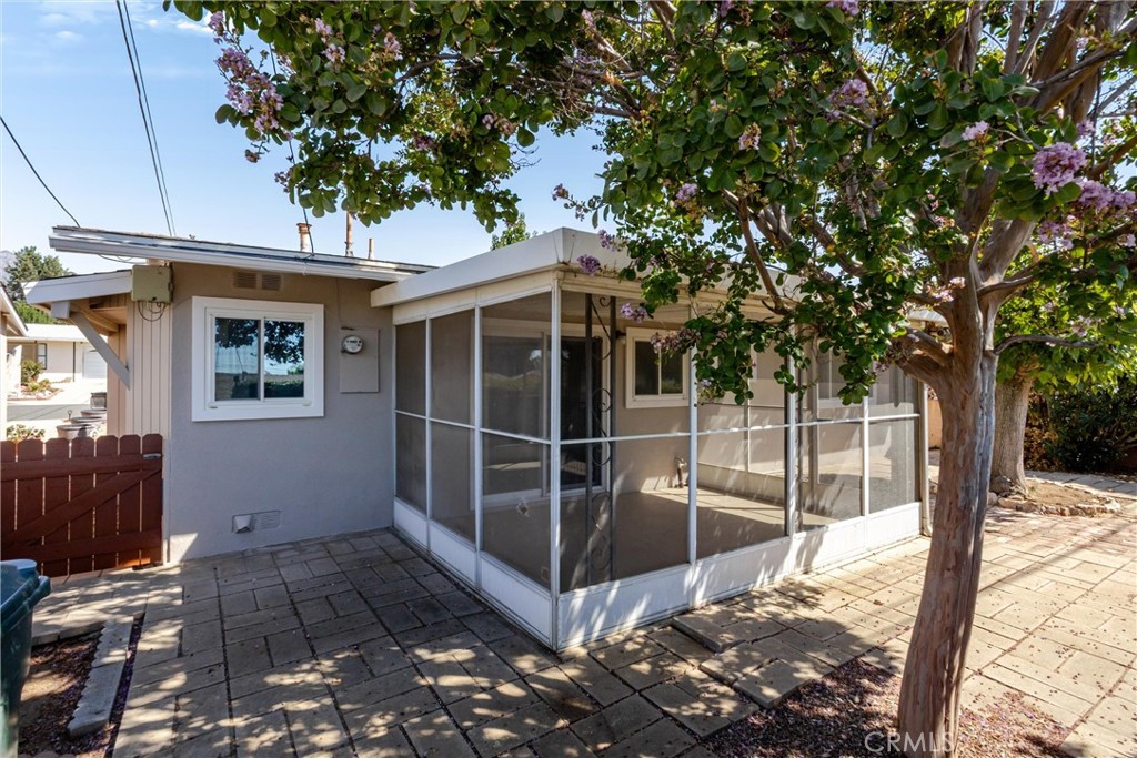 11620 Calvin Street Property Photo 19