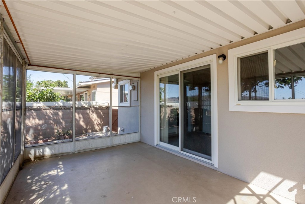 11620 Calvin Street Property Photo 23