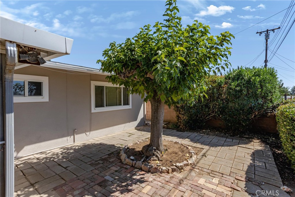 11620 Calvin Street Property Photo 24