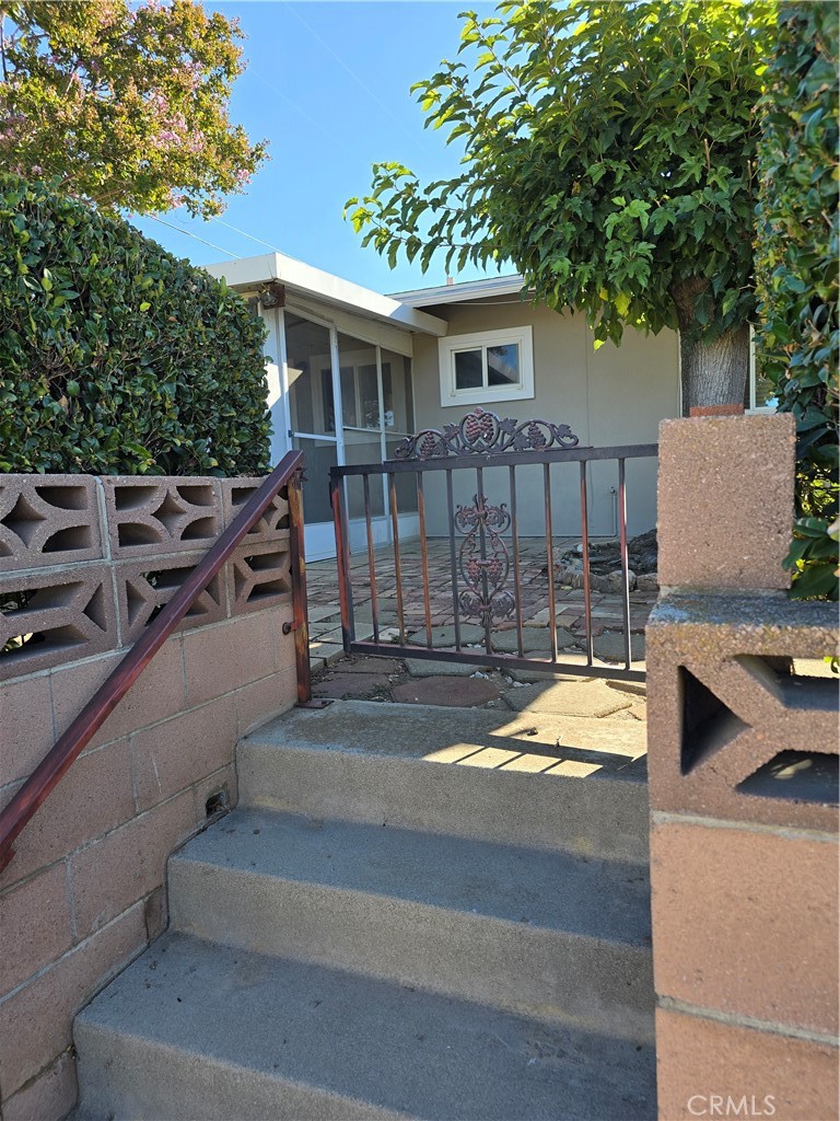 11620 Calvin Street Property Photo 26