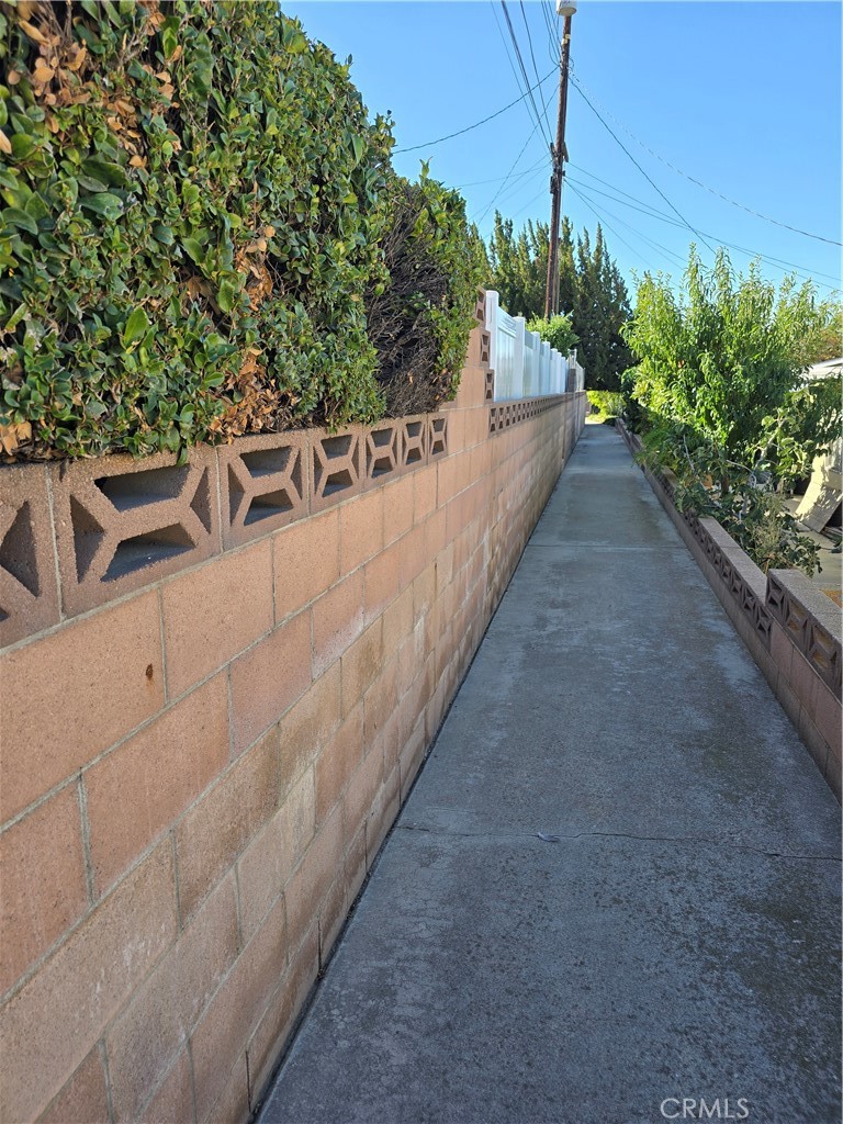 11620 Calvin Street Property Photo 27