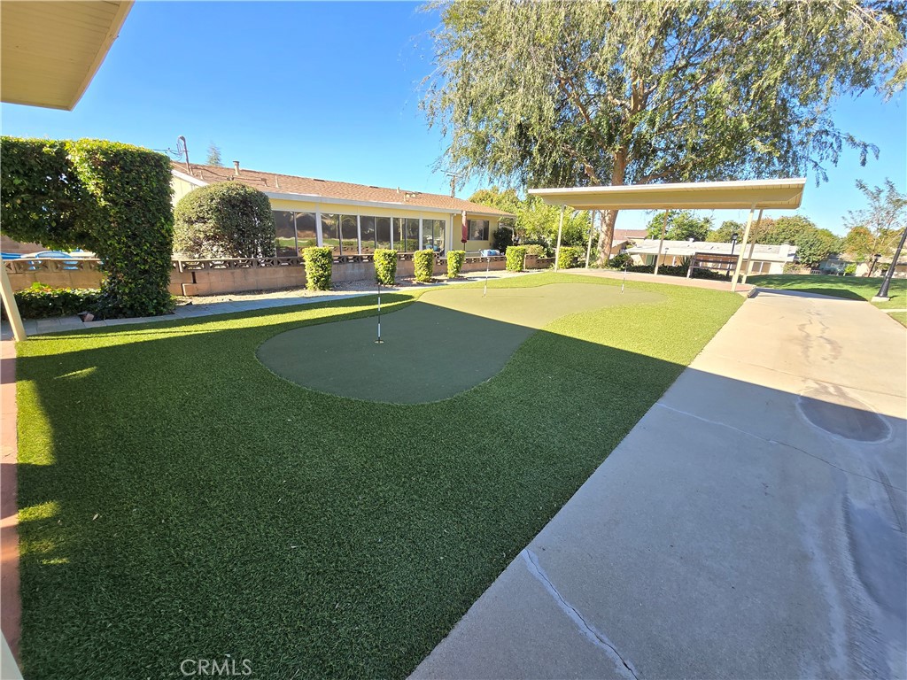 11620 Calvin Street Property Photo 28