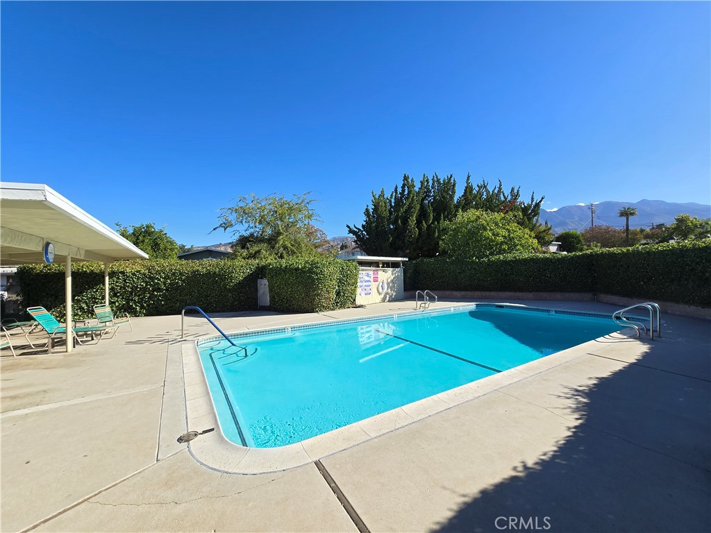 11620 Calvin Street Property Photo 29