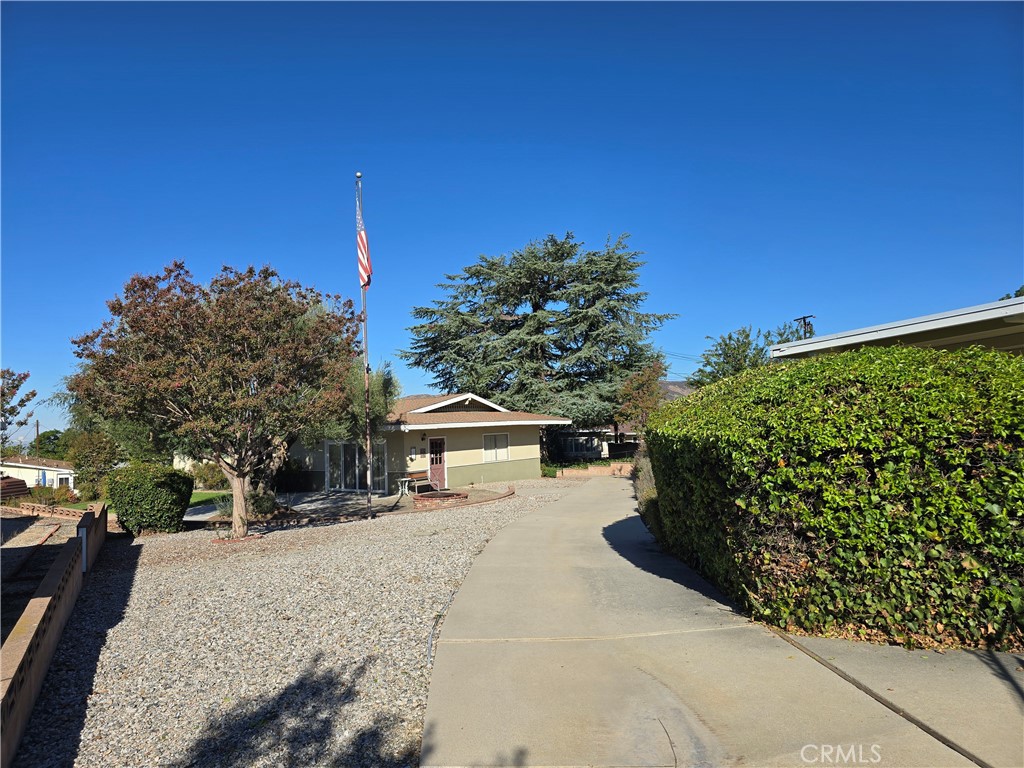 11620 Calvin Street Property Photo 32