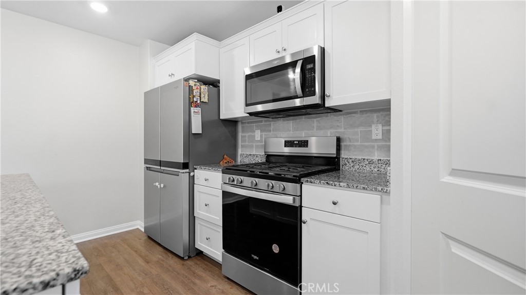 579 Pinyon Property Photo 7