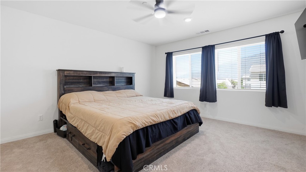 579 Pinyon Property Photo 11