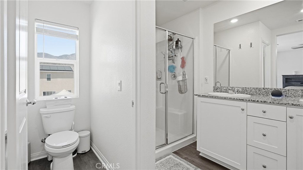 579 Pinyon Property Photo 13