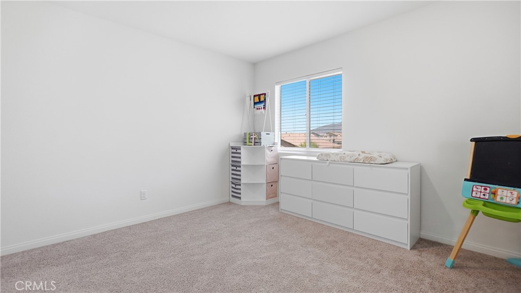 579 Pinyon Property Photo 14