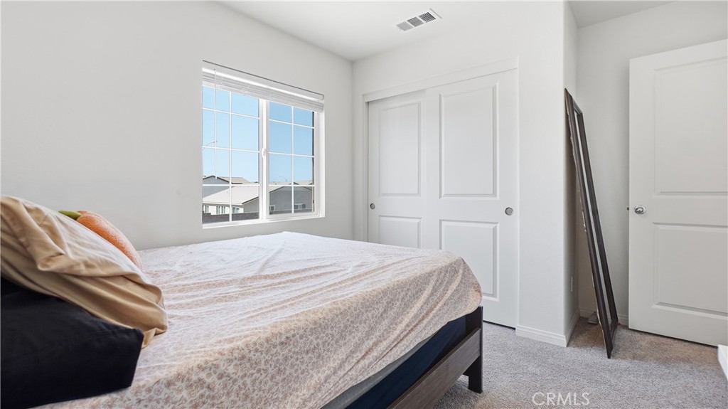 579 Pinyon Property Photo 15