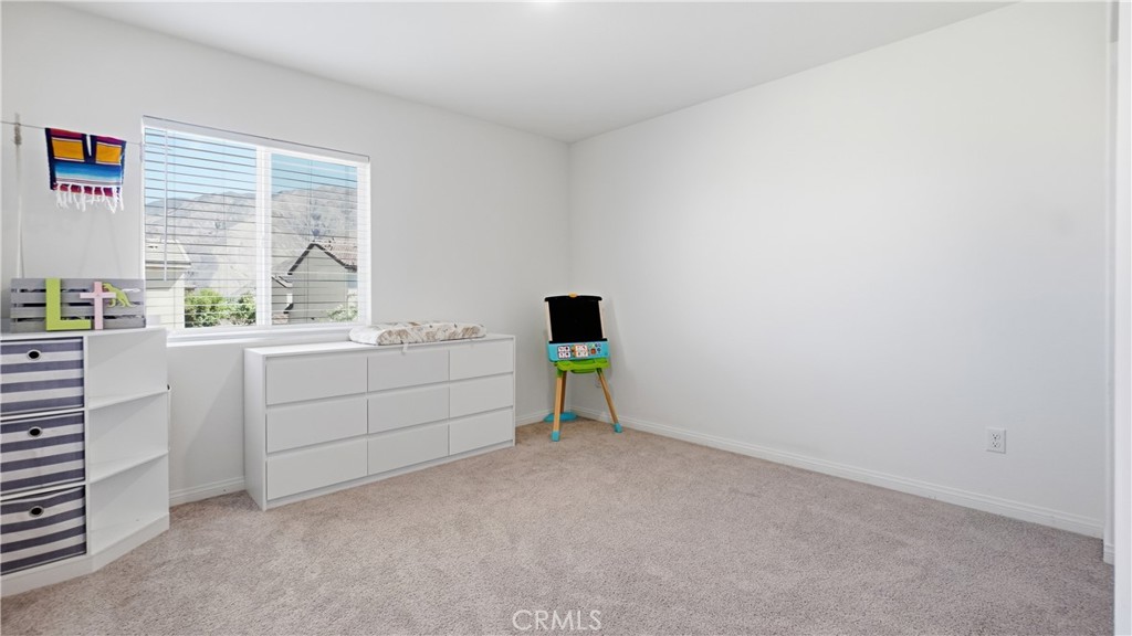 579 Pinyon Property Photo 16