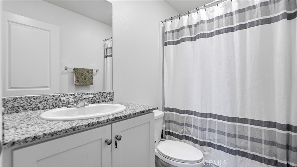 579 Pinyon Property Photo 18