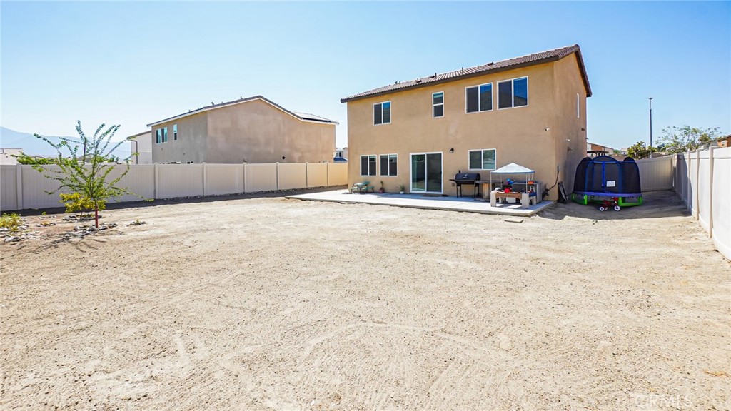 579 Pinyon Property Photo 22