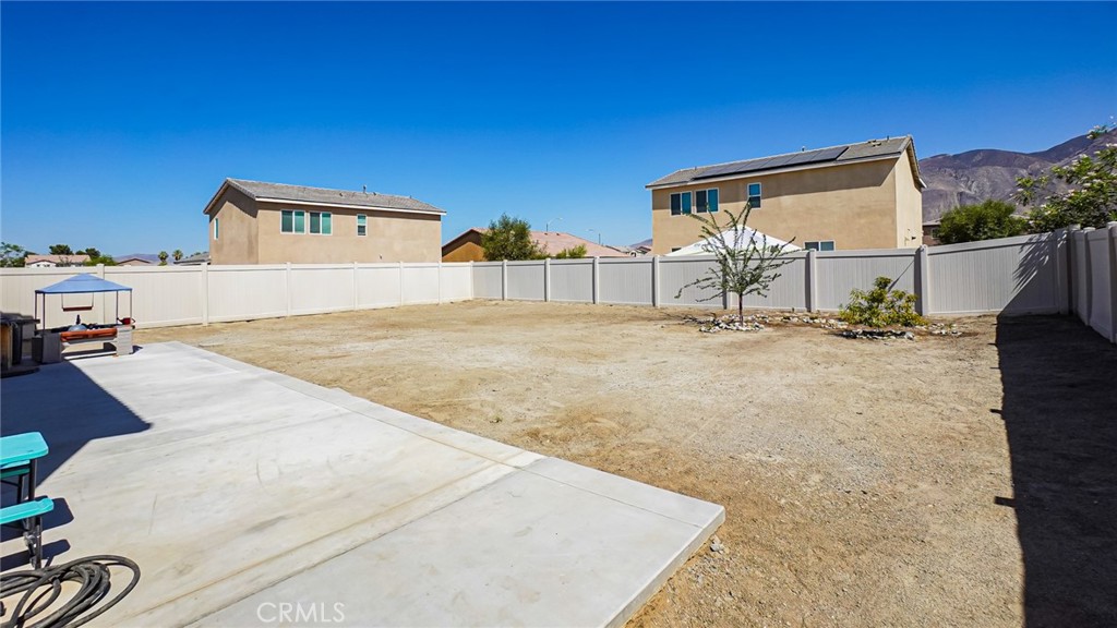 579 Pinyon Property Photo 25