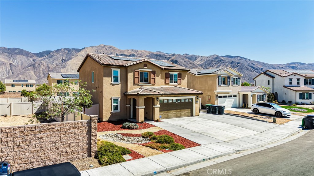 579 Pinyon Property Photo 26