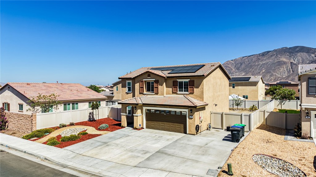 579 Pinyon Property Photo 27