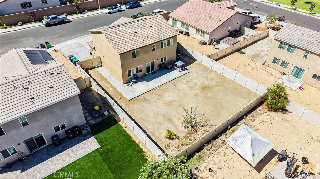 579 Pinyon Property Photo 28