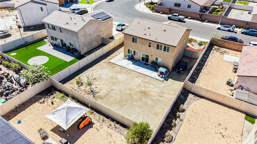 579 Pinyon Property Photo 30