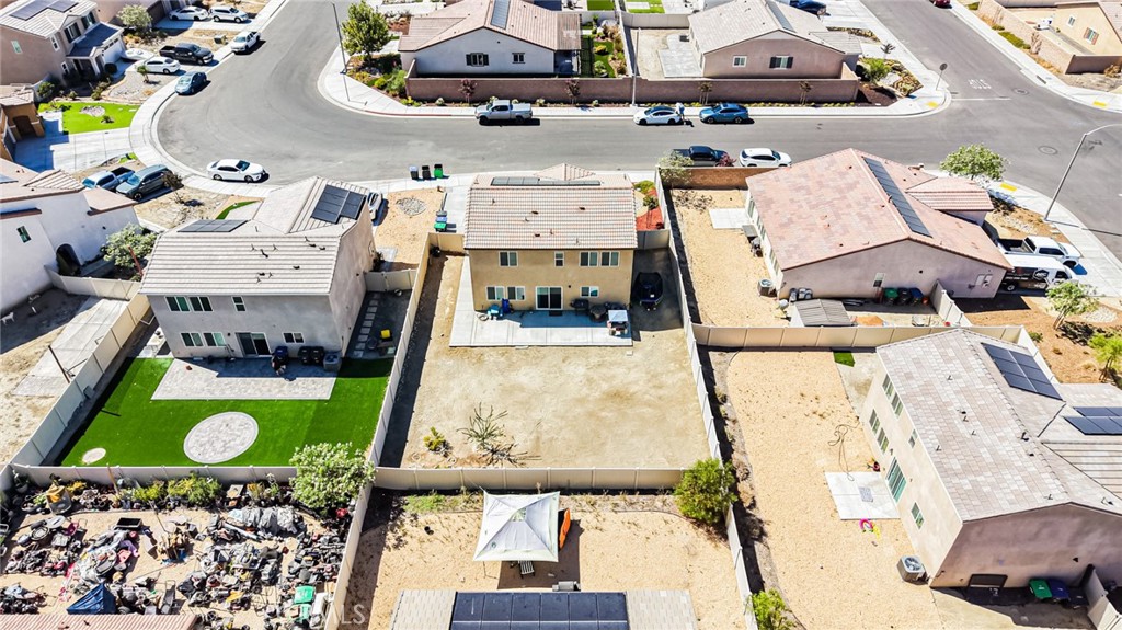 579 Pinyon Property Photo 31