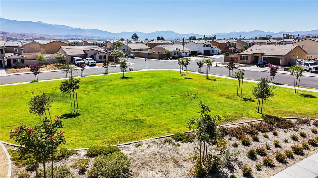579 Pinyon Property Photo 36