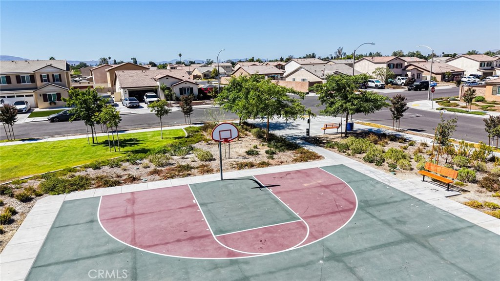 579 Pinyon Property Photo 39