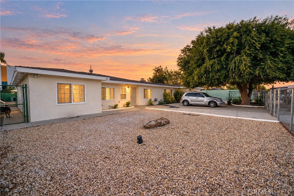 7746 Mckinley Avenue Property Photo 1
