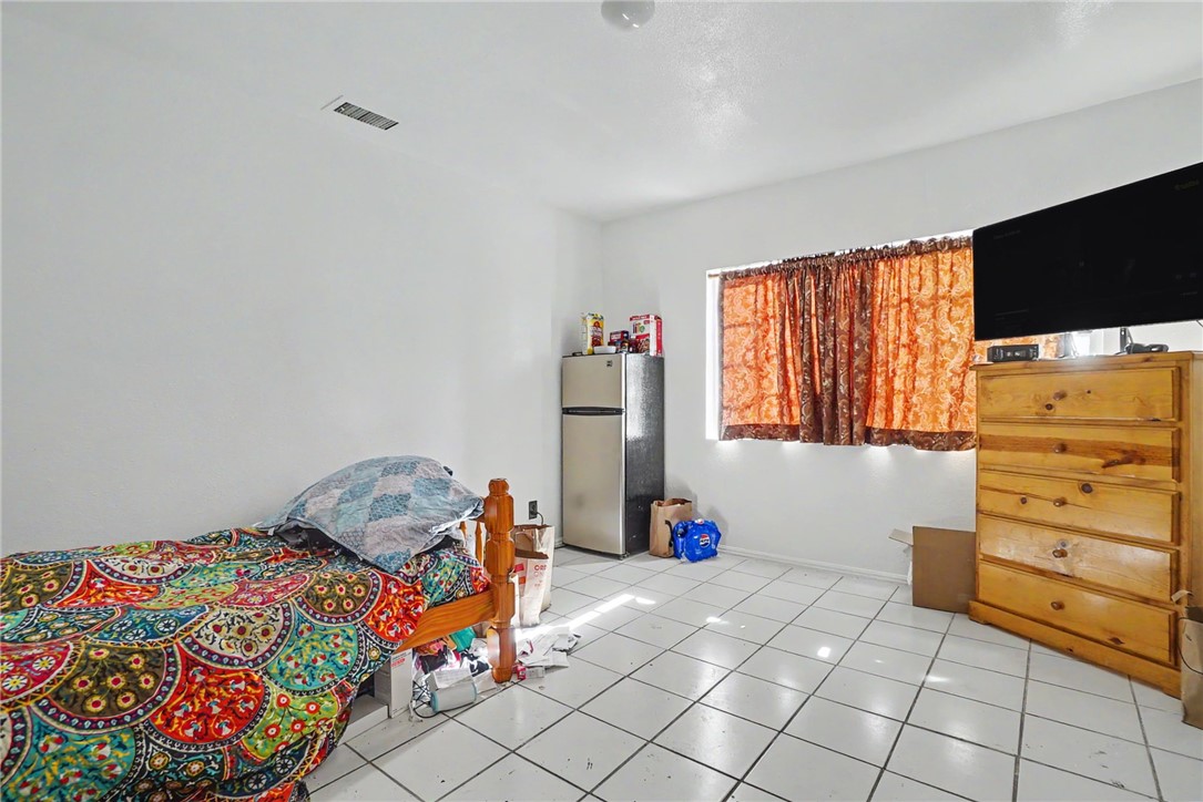7746 Mckinley Avenue Property Photo 10