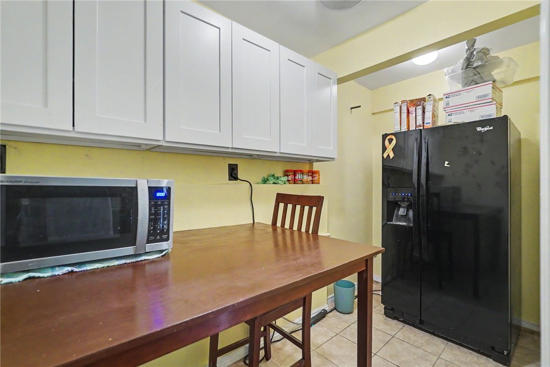 7746 Mckinley Avenue Property Photo 15