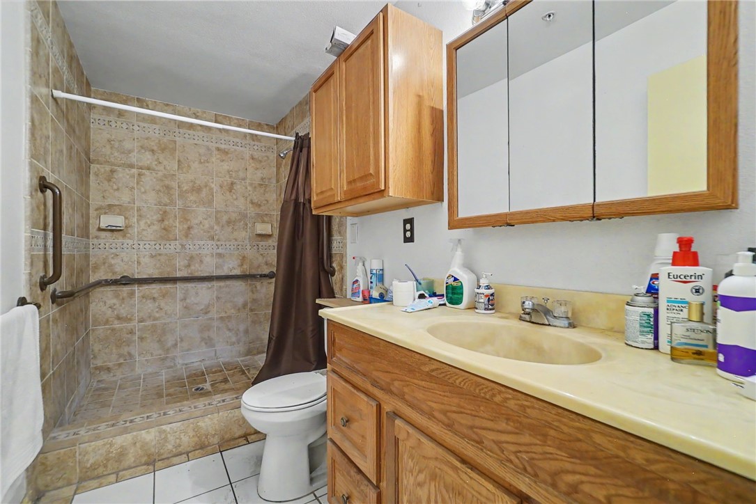 7746 Mckinley Avenue Property Photo 18