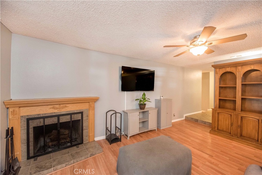 2905 Pepper Street Property Photo 6