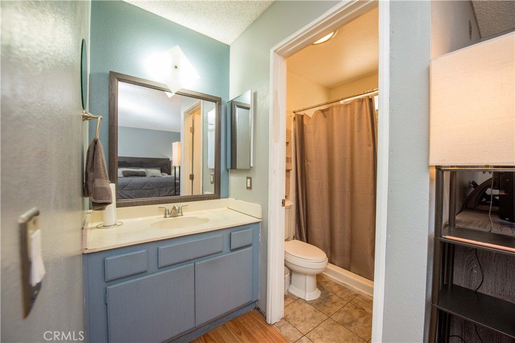 2905 Pepper Street Property Photo 8