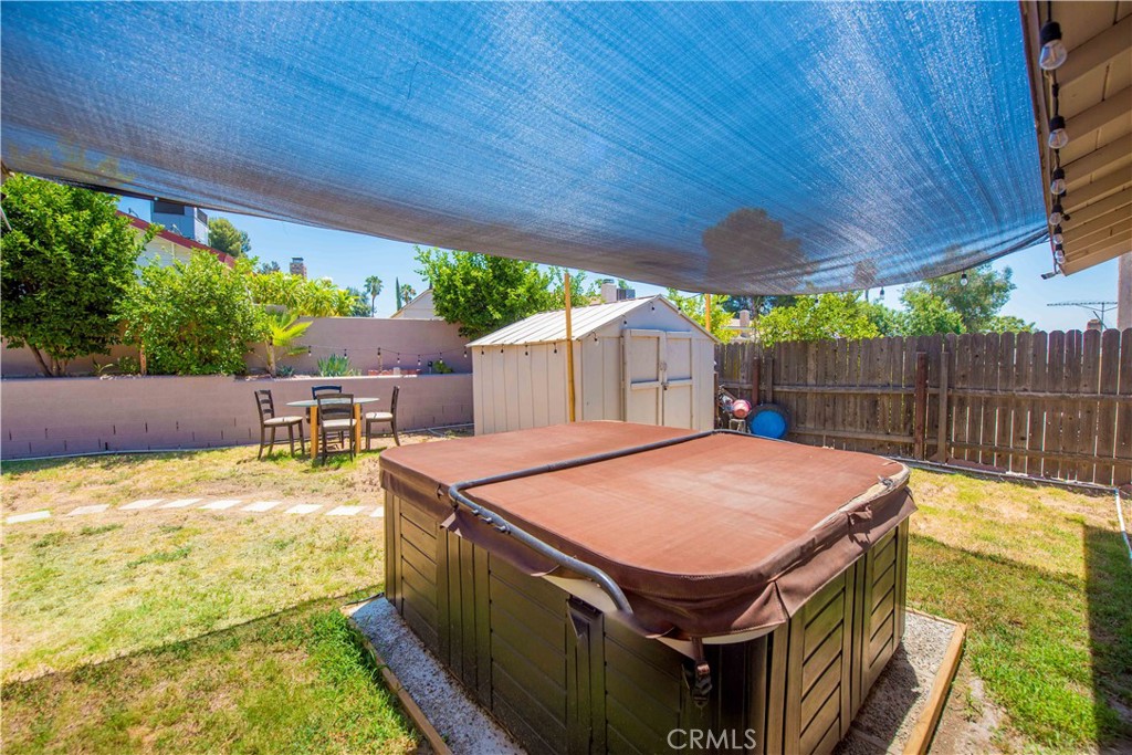 2905 Pepper Street Property Photo 14