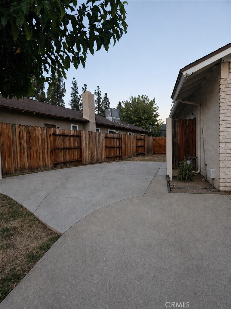 2905 Pepper Street Property Photo 16