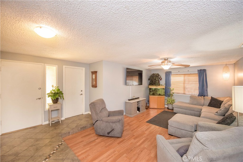 2905 Pepper Street Property Photo 18