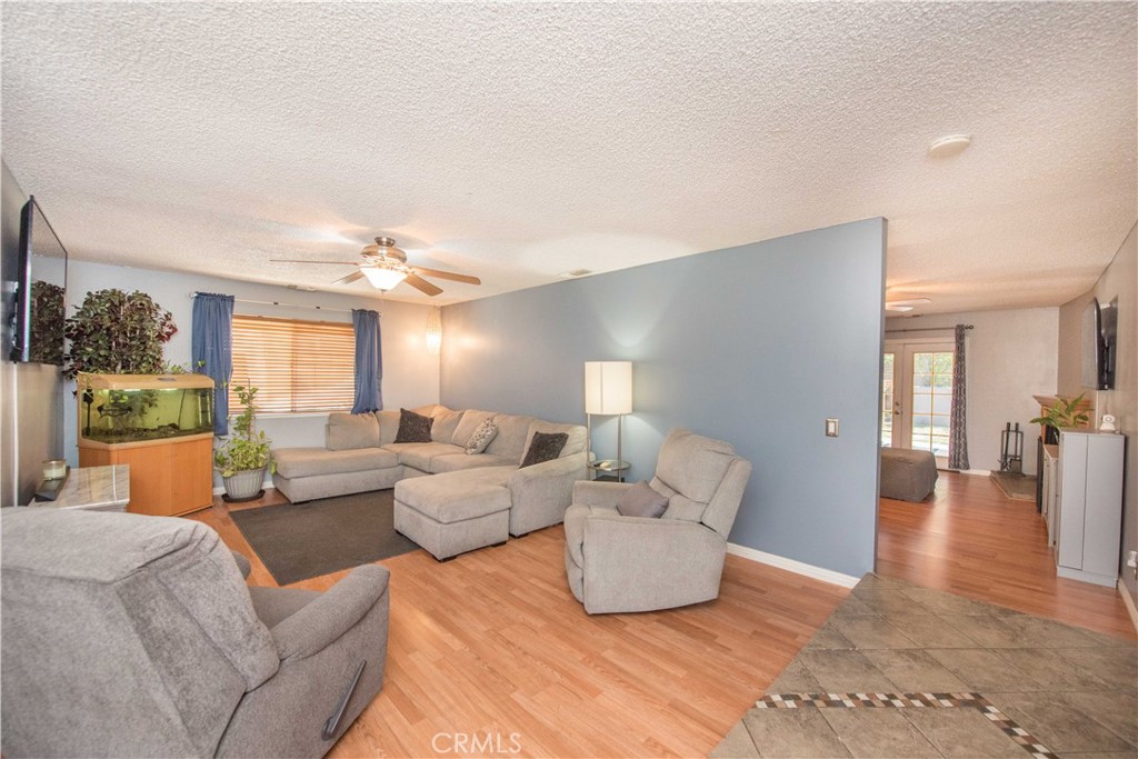 2905 Pepper Street Property Photo 19