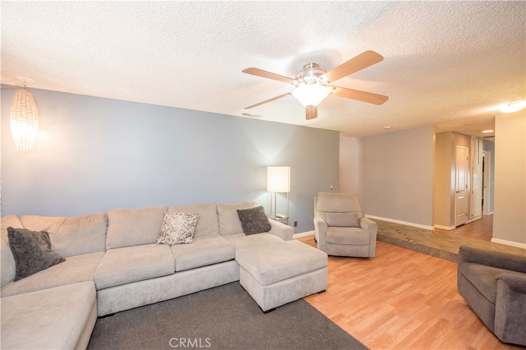 2905 Pepper Street Property Photo 20