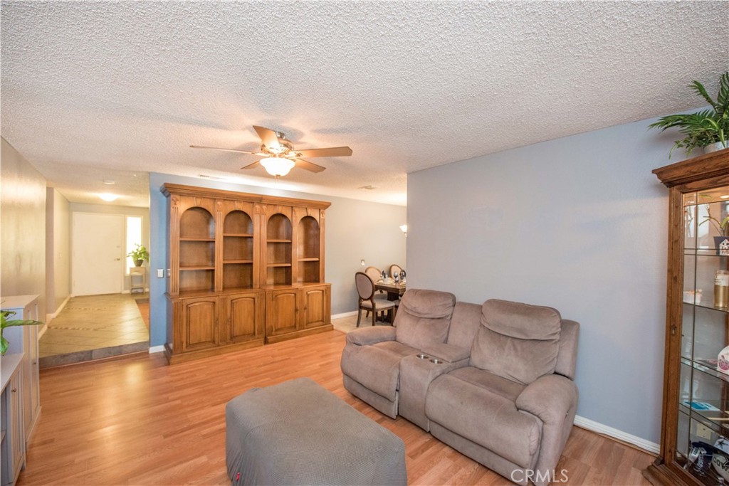 2905 Pepper Street Property Photo 22