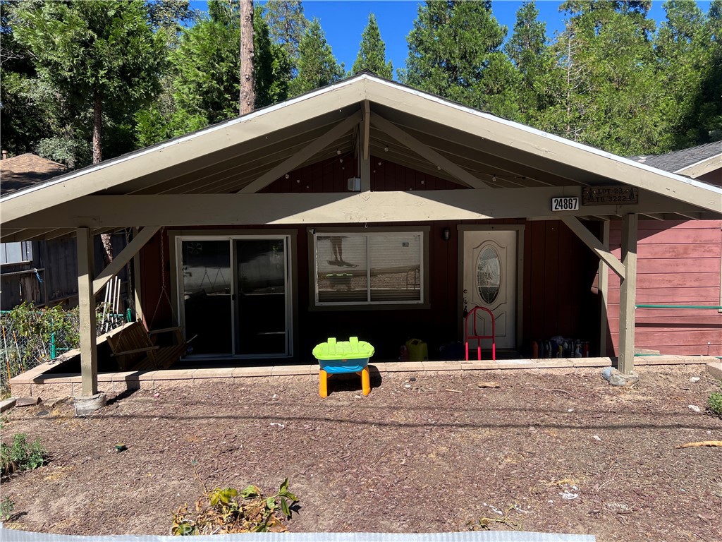 24867 Felsen Property Photo 2