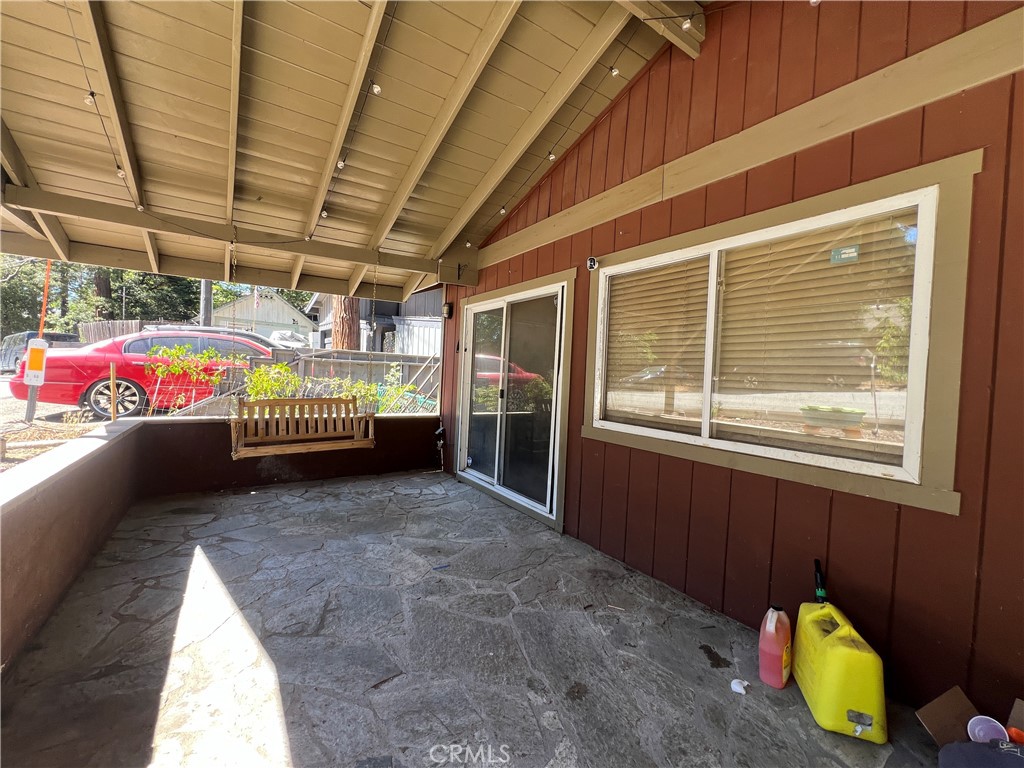 24867 Felsen Property Photo 6
