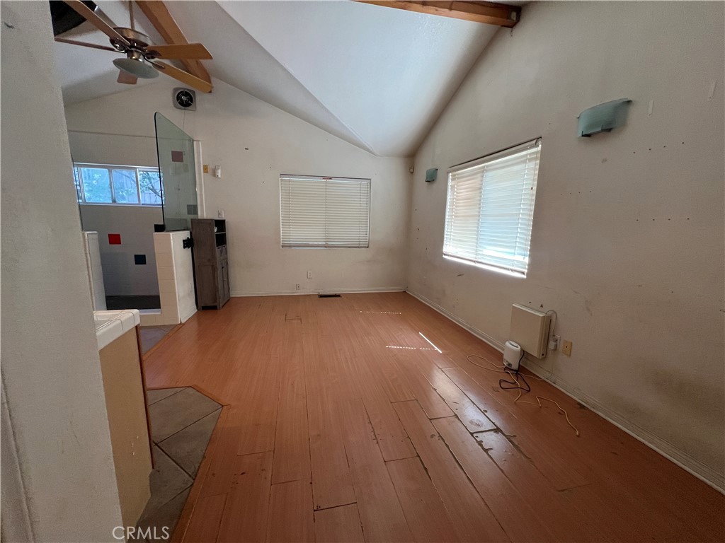 24867 Felsen Property Photo 9