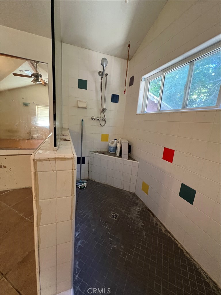 24867 Felsen Property Photo 11