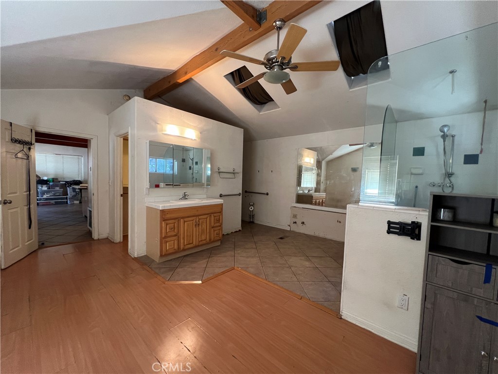 24867 Felsen Property Photo 12