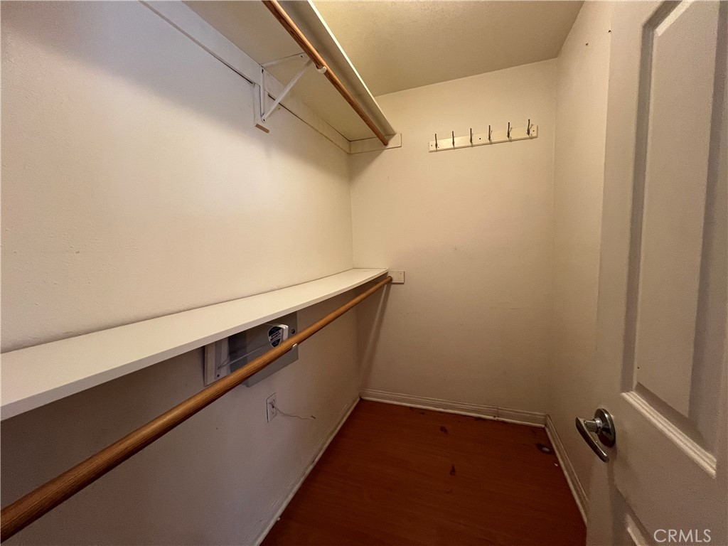 24867 Felsen Property Photo 14