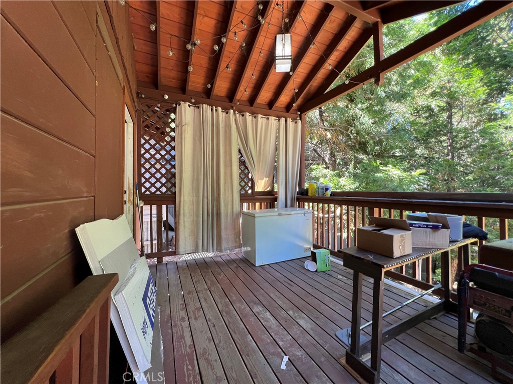 24867 Felsen Property Photo 15