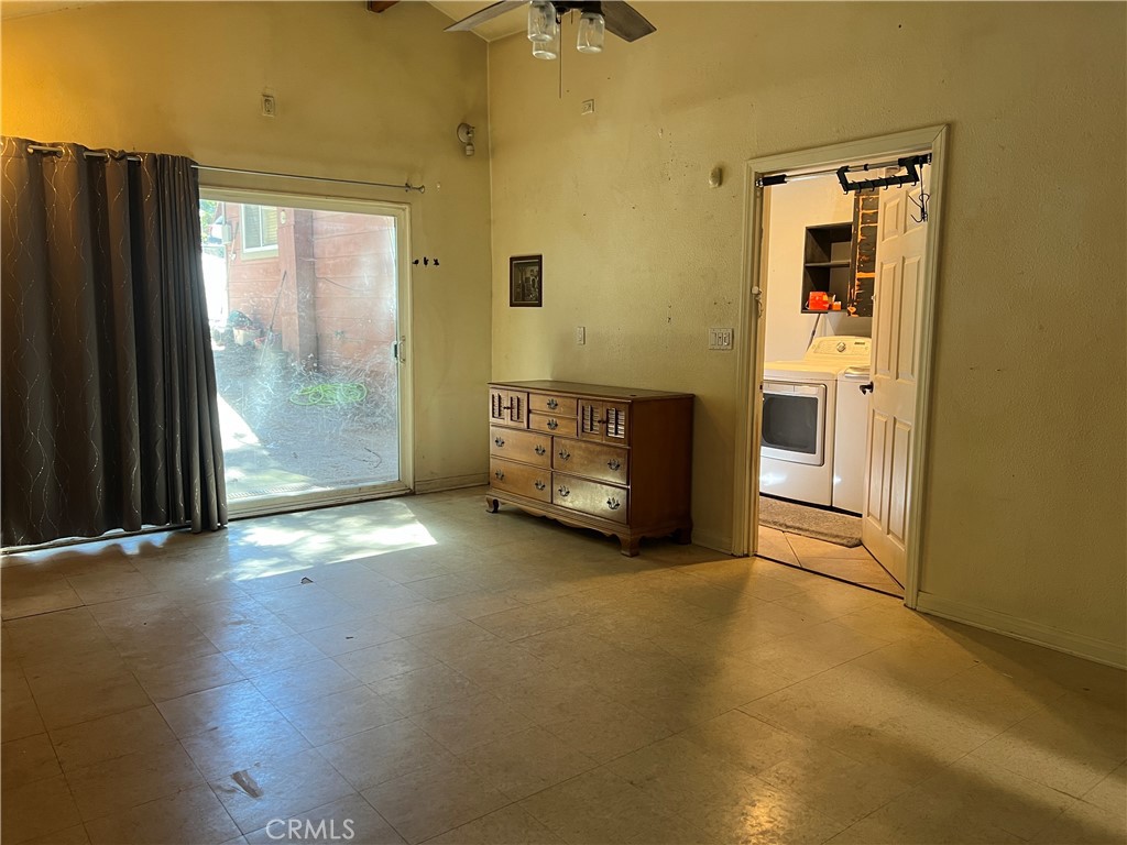 24867 Felsen Property Photo 16