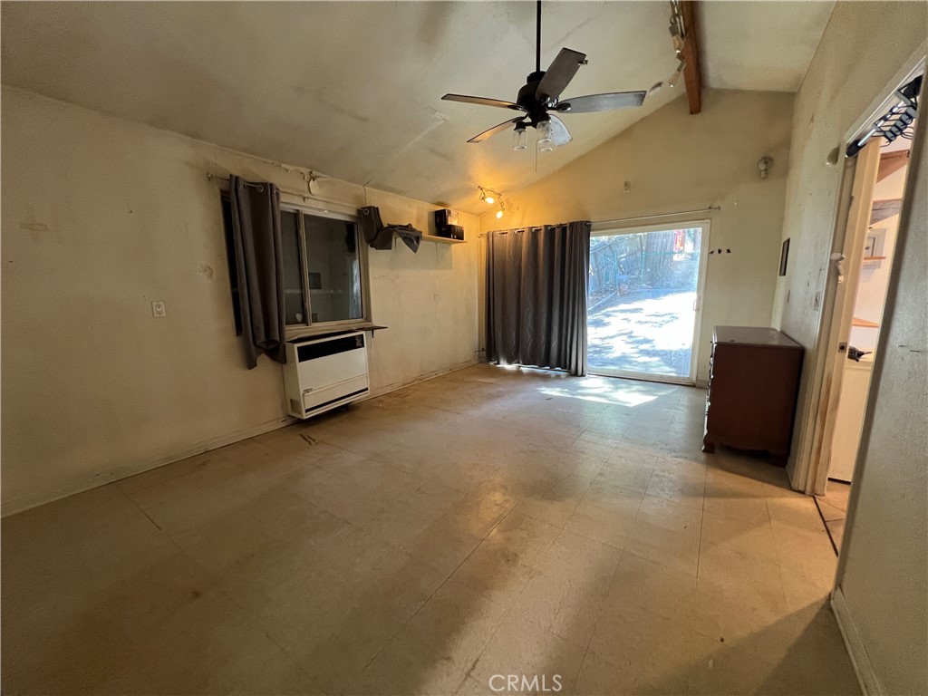 24867 Felsen Property Photo 17